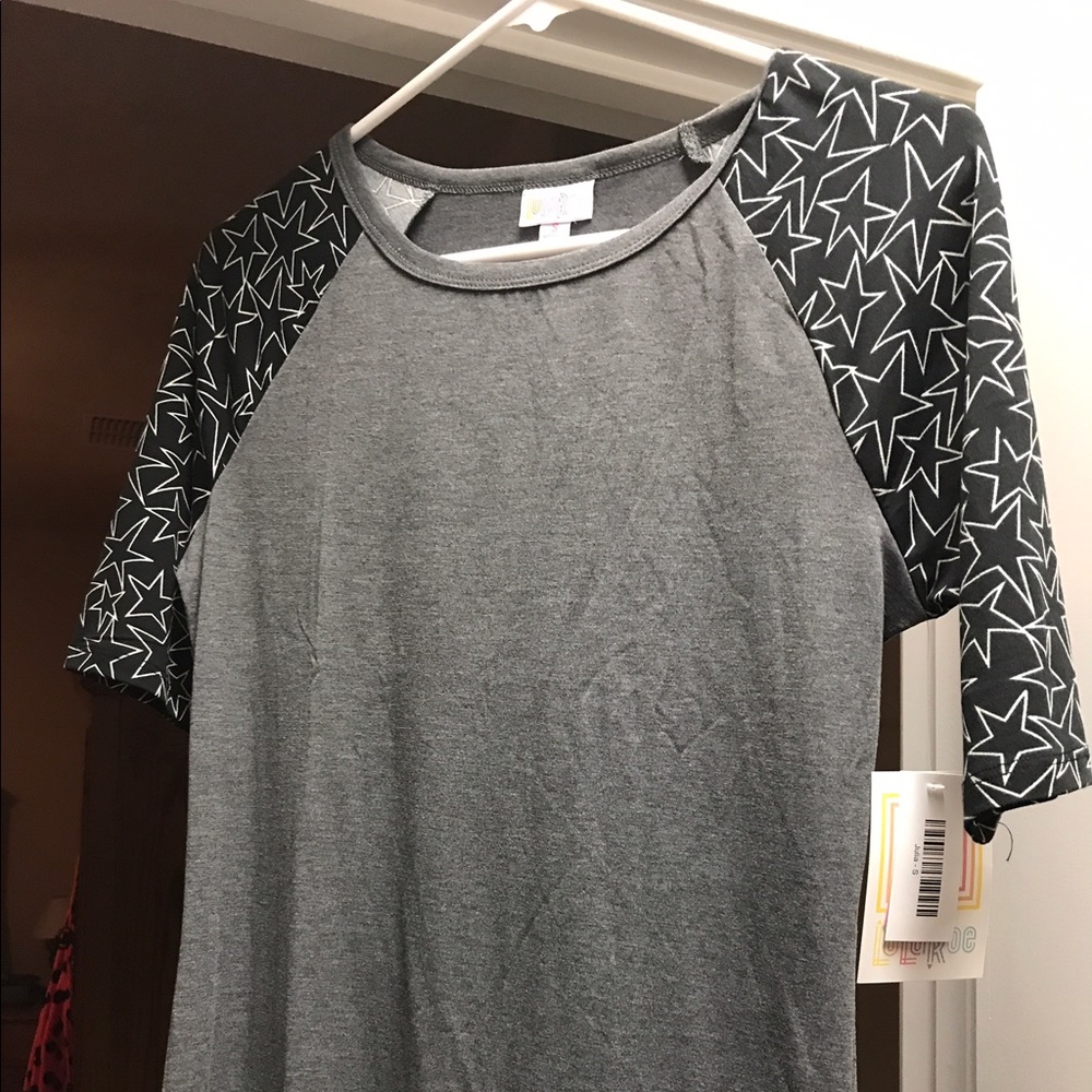 LLR JULIA BRAND NEW WITH TAGS