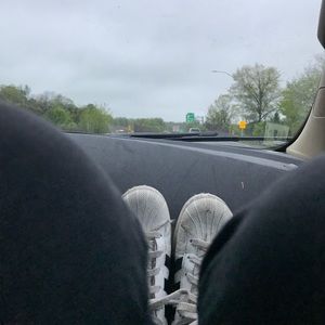 Meet your Posher, Dheje