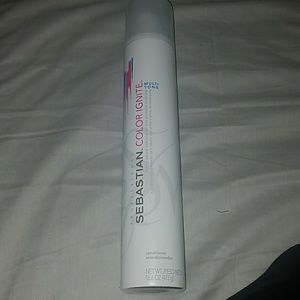 sebastians color ignite