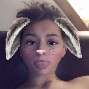 Meet your Posher, Ian