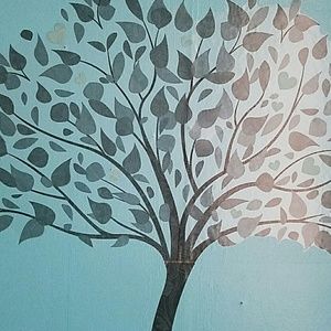 Meet your Posher, Gailian