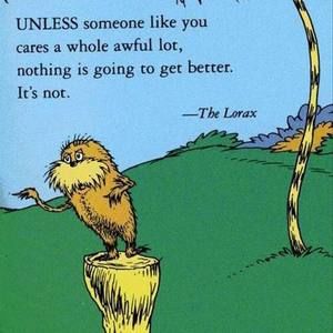 Meet your Posher, Kristi