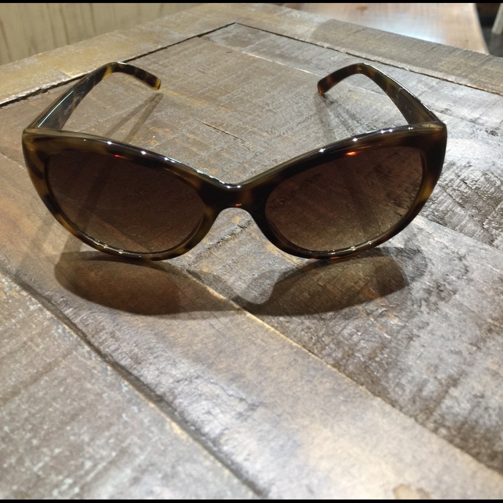 Calvin Klein Sunglasses