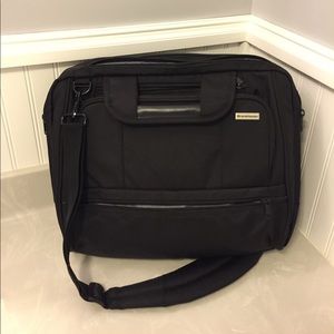 Laptop Bag