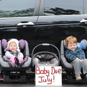 Meet your Posher, Jennie