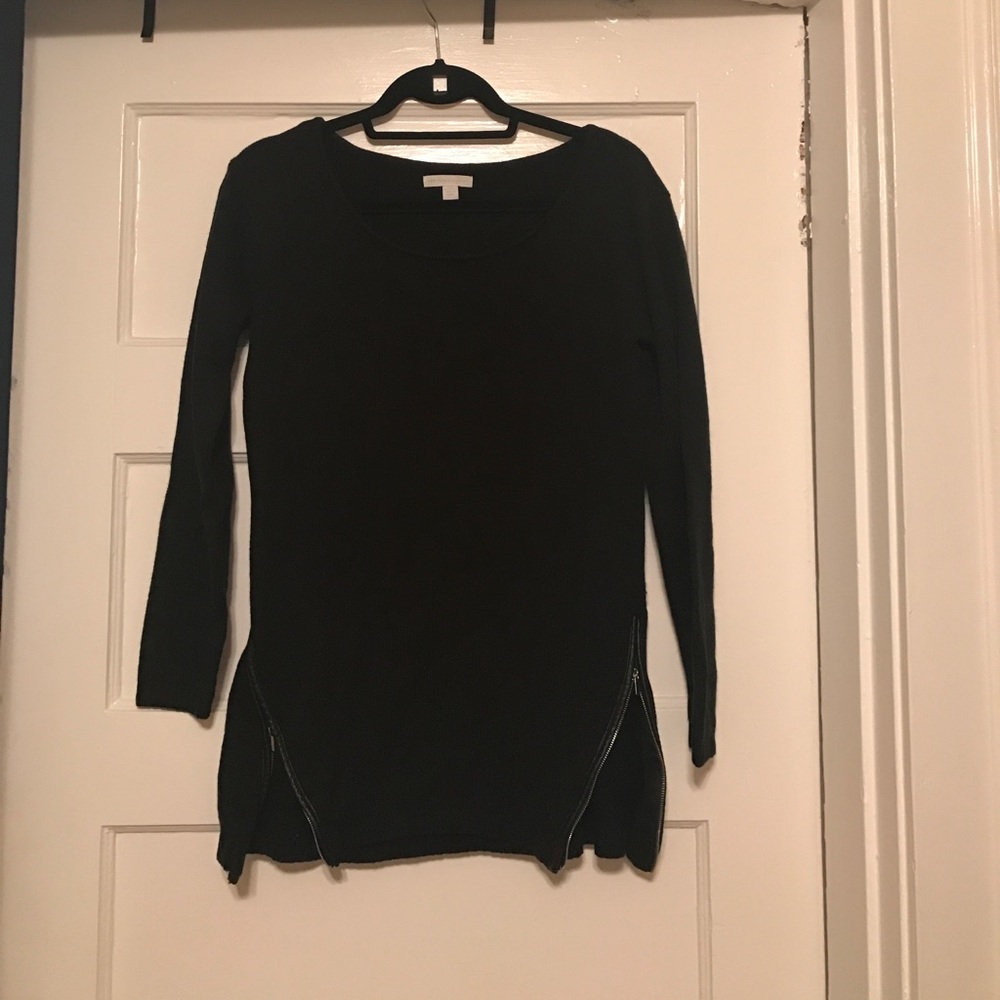 🔴CLEARANCE New York & Company sweater