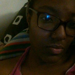 Meet your Posher, Marge