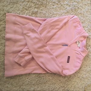 Vineyard vines shep shirt