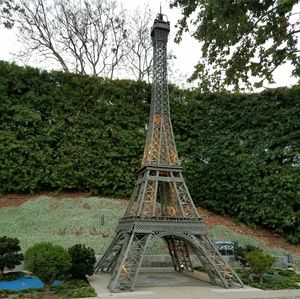 Meet your Posher, Veronica