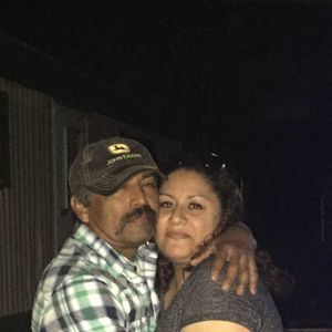 Meet your Posher, Norma