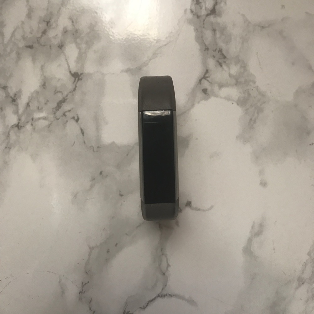 Fitbit Alta