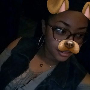 Meet your Posher, Genesis