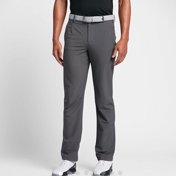 Nike Other - Men's Nike Dri-Fit Golf Pants Size 32 x 32 / M