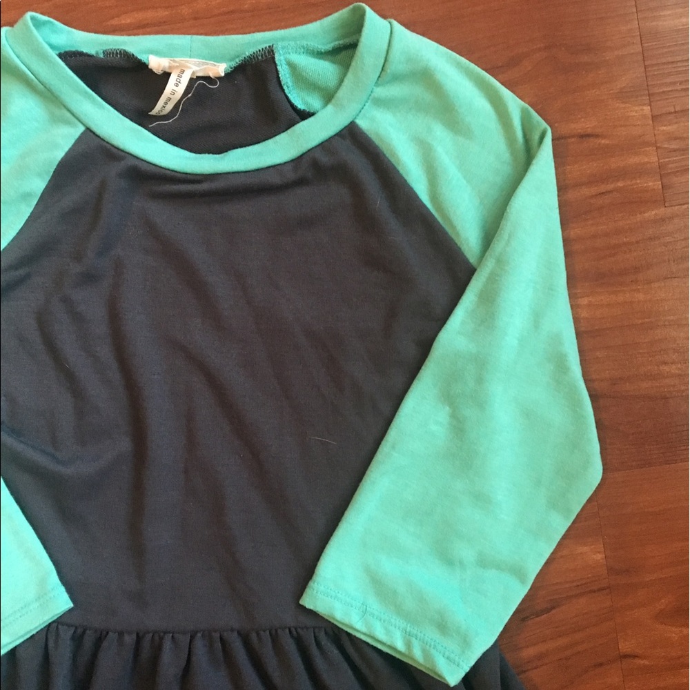 *CLOSET CLOSING* PacSun Skater dress