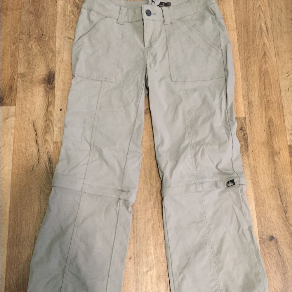 PRANA Pants