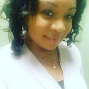 Meet your Posher, Dan'yel