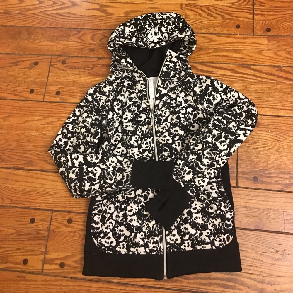 Lululemon