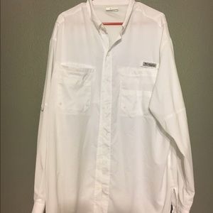 Columbia PFG