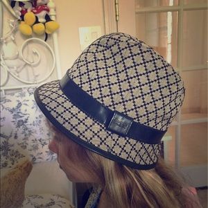 Gucci Hat for 👦🏻👧🏼 KIDS