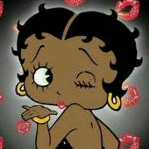 Meet your Posher, Pamela