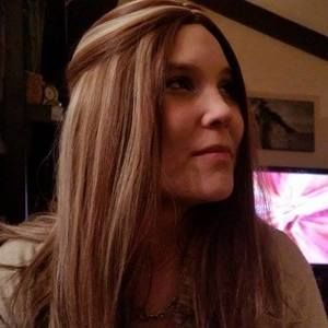 Meet your Posher, Kaleb