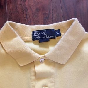 Ralph Lauren Polo