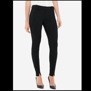 The Limited Ideal Stretch Skinny Pants NWT