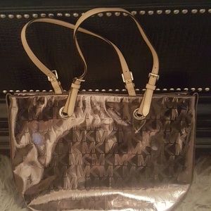 MK Tote