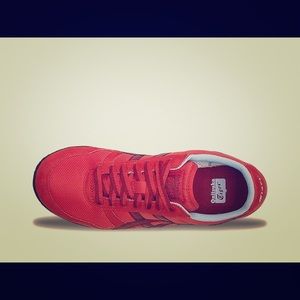 onitsuka tiger ultimate 81 vegan