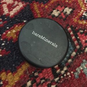 Bare minerals ttyl powder blush