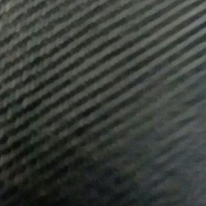 Meet your Posher, Tot