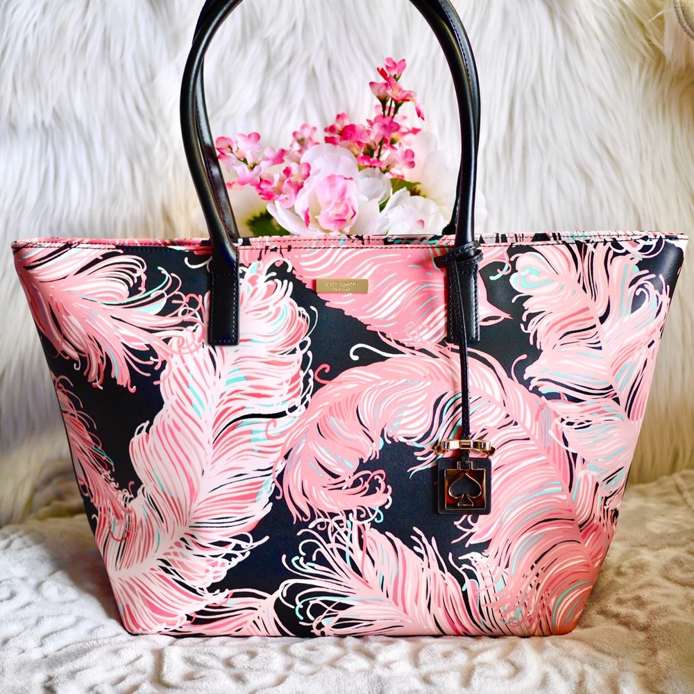 ❌SOLD❌Kate Spade Brightwater Drive Sophie