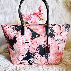 ❌SOLD❌Kate Spade Brightwater Drive Sophie