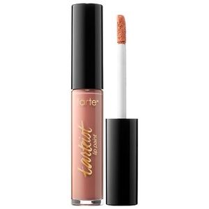 Tarteist Creamy Matte Lip Paint