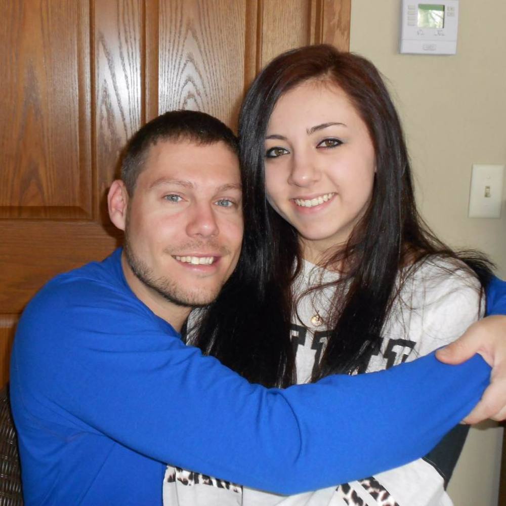 Meet your Posher, Benny