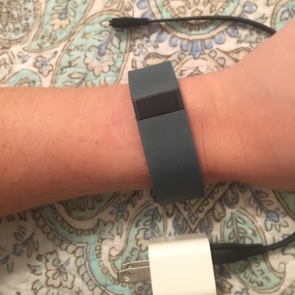 FitBit