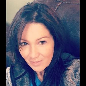 Meet your Posher, Traci