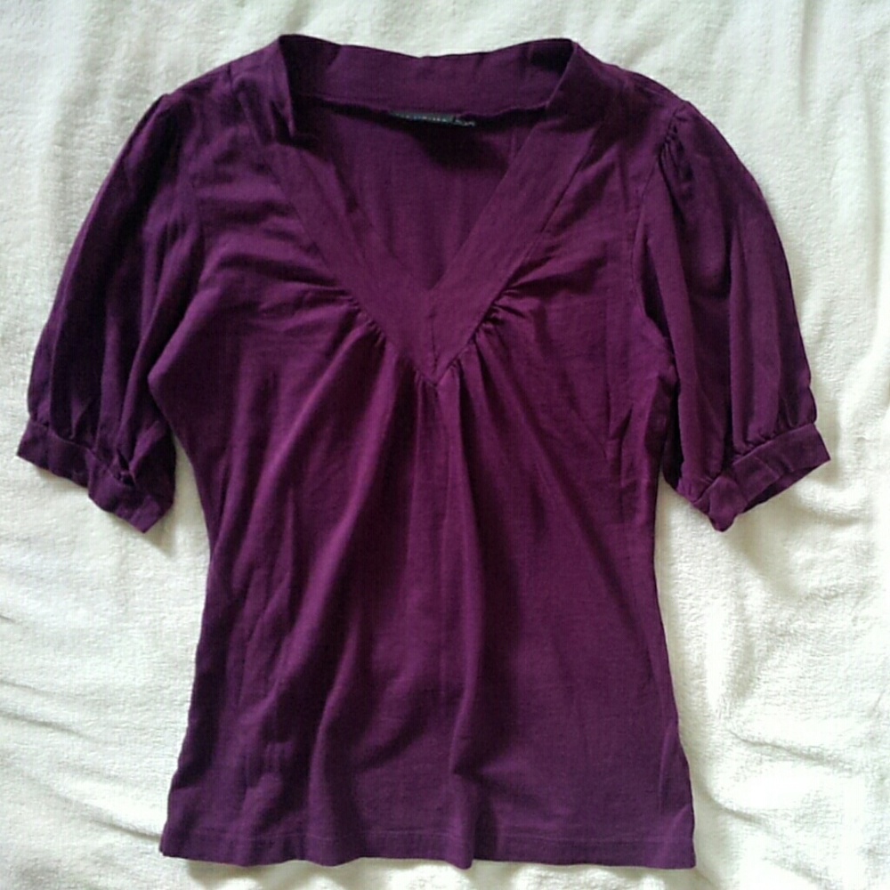 The Limited t-shirt