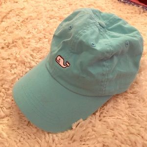Vineyard Vines adult hat