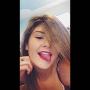 Meet your Posher, Aislinn