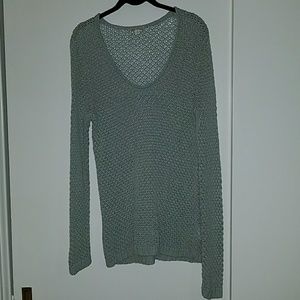 GAP Knit Sweater