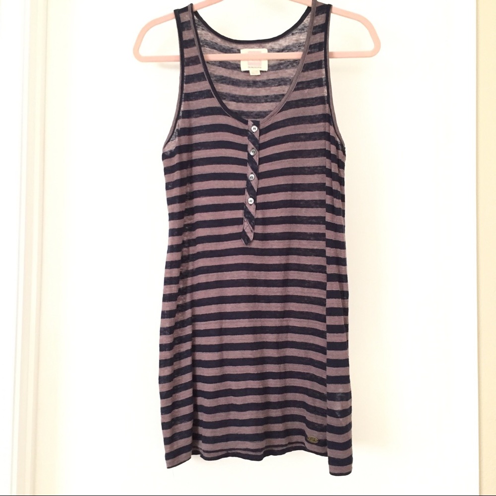 Quiksilver Women's Dress