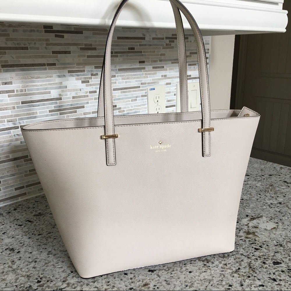Kate Spade Tote