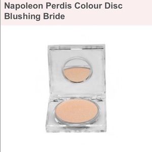 Napoleón Perdis Eyeshadow - NEW!