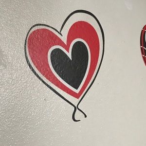 Meet your Posher, Yvonne