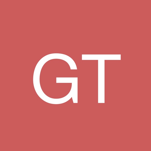 Meet your Posher, Gtewrtewrtwe - Picture 1 of 1