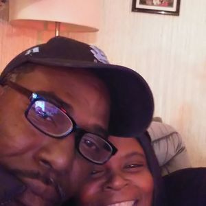 Meet your Posher, India