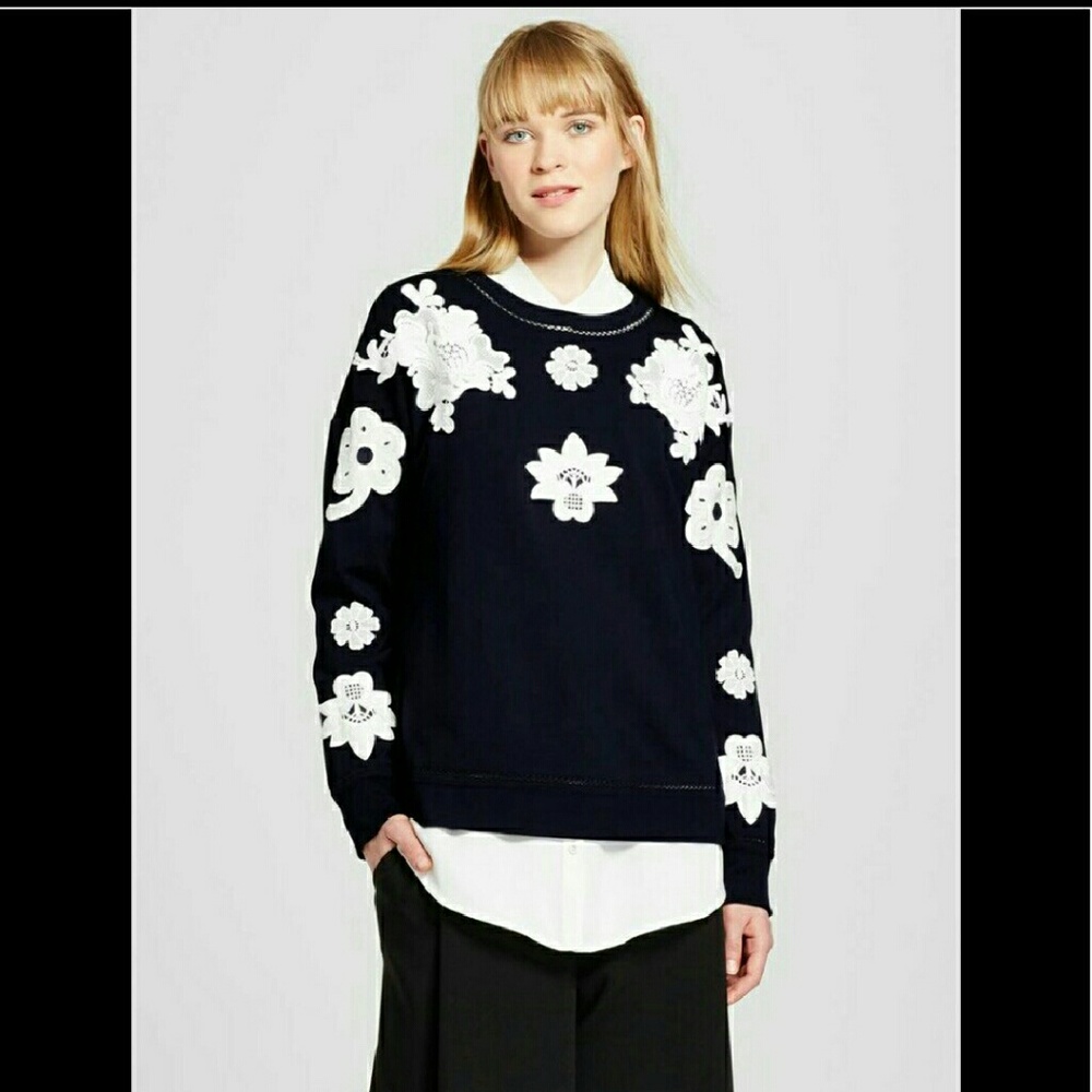 Victoria Beckham for Target