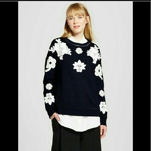 Victoria Beckham for Target