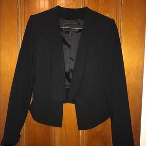 BCBG blazer